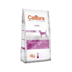 Calibra Dog Expert Nutrition Energy -Hundebedarfsgeschäft calibra dog expert nutrition energy 112877 0500 none