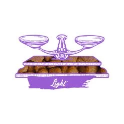 Calibra Dog Expert Nutrition Light 7 Calibra Dog Expert Nutrition Light -Hundebedarfsgeschäft calibra dog expert nutrition light 163528 0500 none