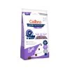 Calibra Dog Expert Nutrition Light 1 Calibra Dog Expert Nutrition Light -Hundebedarfsgeschäft calibra dog expert nutrition light 163531 0500 none