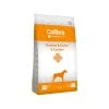 Calibra Dog Veterinary Diets - Oxalate & Urate & Cystine -Hundebedarfsgeschäft calibra dog veterinary diets oxalate urate cystine 181687 0500 none