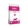 Calibra Dog Veterinary Diets - Struvite 1 Calibra Dog Veterinary Diets - Struvite -Hundebedarfsgeschäft calibra dog veterinary diets struvite 181690 0500 none