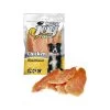 Calibra Joy Dog Classic Chicken Breast -Hundebedarfsgeschäft calibra joy dog classic chicken breast 134548 0500 none