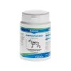 Canina Petvital Canhydrox GAG Tabletten 1 Canina Petvital Canhydrox GAG Tabletten -Hundebedarfsgeschäft canina canhydrox gag tabletten 220738 0500 none