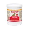 Canipur Arthrofit -Hundebedarfsgeschäft canipur arthrofit 142637 0500 none