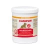 Canipur Multibiotin