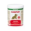 Canipur Senior -Hundebedarfsgeschäft canipur senior 178969 0500 none