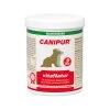 Canipur VitaNatur -Hundebedarfsgeschäft canipur vitanatur 178975 0500 none