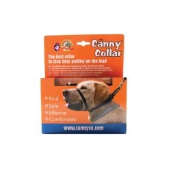 Canny Collar 14 Canny Collar -Hundebedarfsgeschäft canny collar 217474 0500 none