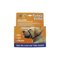 Canny Collar 16 Canny Collar -Hundebedarfsgeschäft canny collar 217477 0500 none