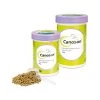 Canosan® Pellets Für Hunde -Hundebedarfsgeschäft canosan pellets voor hond 213605 0500 none