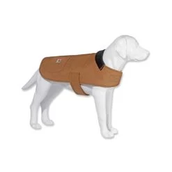 Carhartt Dog Chore Coat -Hundebedarfsgeschäft carhartt dog chore coat 186751 0500 none