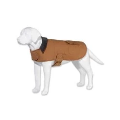 Carhartt Dog Chore Coat -Hundebedarfsgeschäft carhartt dog chore coat 186754 0500 none