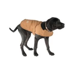 Carhartt Dog Chore Coat -Hundebedarfsgeschäft carhartt dog chore coat 186760 0500 none