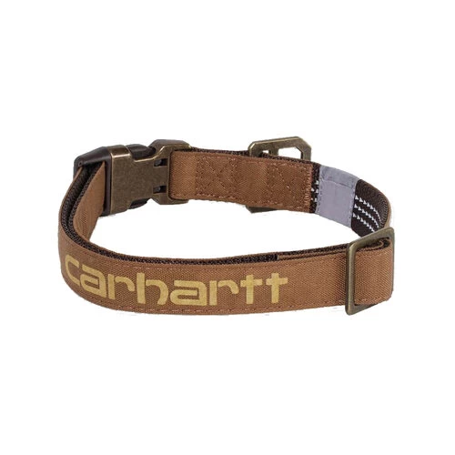 Carhartt Journeyman Collar 6 Carhartt Journeyman Collar – Bild 4