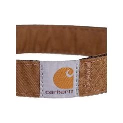 Carhartt Journeyman Collar 11 Carhartt Journeyman Collar -Hundebedarfsgeschäft carhartt journeyman collar 187303 0500 none