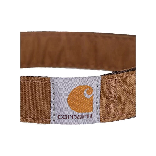 Carhartt Journeyman Collar 7 Carhartt Journeyman Collar – Bild 5