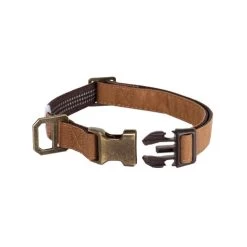 Carhartt Journeyman Collar 9 Carhartt Journeyman Collar -Hundebedarfsgeschäft carhartt journeyman collar 187306 0500 none