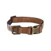 Carhartt Journeyman Collar 1 Carhartt Journeyman Collar -Hundebedarfsgeschäft carhartt journeyman collar 187312 0500 none
