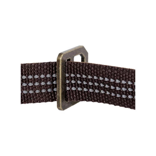 Carhartt Journeyman Leash 6 Carhartt Journeyman Leash – Bild 4