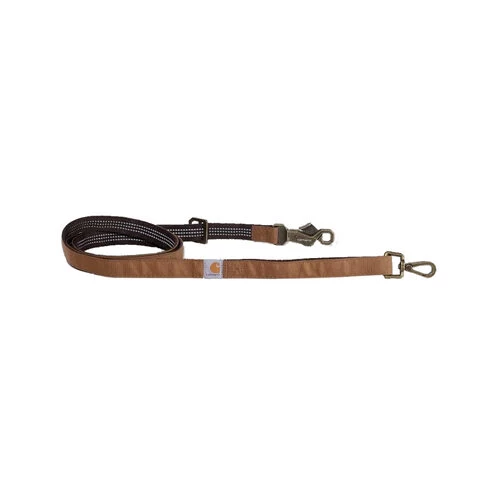 Carhartt Journeyman Leash 4 Carhartt Journeyman Leash – Bild 2