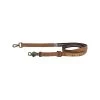 Carhartt Journeyman Leash -Hundebedarfsgeschäft carhartt journeyman leash 187050 0500 none