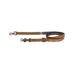 Carhartt Journeyman Leash