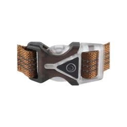 Carhartt Lighted Dog Collar -Hundebedarfsgeschäft carhartt lighted dog collar 187088 0500 none