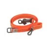 Carhartt Tradesman Dog Leash 1 Carhartt Tradesman Dog Leash -Hundebedarfsgeschäft carhartt tradesman dog leash 187022 0500 none