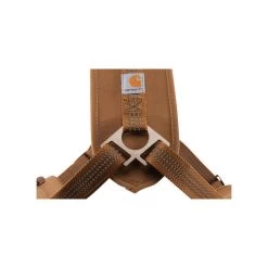 Carhartt Work Dog Harness -Hundebedarfsgeschäft carhartt work dog harness 186802 0500 none