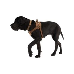 Carhartt Work Dog Harness -Hundebedarfsgeschäft carhartt work dog harness 186805 0500 none