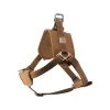 Carhartt Work Dog Harness 2 Carhartt Work Dog Harness -Hundebedarfsgeschäft carhartt work dog harness 186811 0500 none