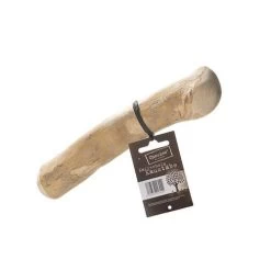Chewies Kaffeeholz Knabberstab 8 Chewies Kaffeeholz Knabberstab -Hundebedarfsgeschäft chewies koffiehout kauwstaafje 142226 0500 none