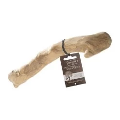 Chewies Kaffeeholz Knabberstab 9 Chewies Kaffeeholz Knabberstab -Hundebedarfsgeschäft chewies koffiehout kauwstaafje 142229 0500 none