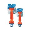 Chuckit! Rugged Bumper -Hundebedarfsgeschäft chuckit rugged bumper 122777 0500 none