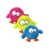 Coockoo Bouncy Jumping Ball -Hundebedarfsgeschäft coockoo bouncy jumping ball 216724 0500 none