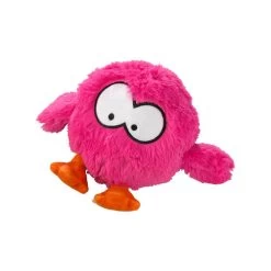 Coockoo Bouncy Jumping Ball -Hundebedarfsgeschäft coockoo bouncy jumping ball 216725 0500 none