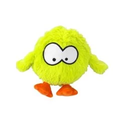 Coockoo Bouncy Jumping Ball -Hundebedarfsgeschäft coockoo bouncy jumping ball 216729 0500 none