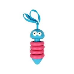 Coockoo Larry -Hundebedarfsgeschäft coockoo larry 216711 0500 none