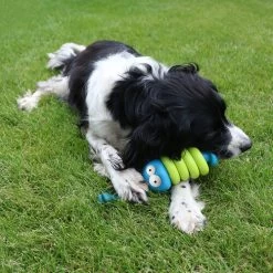 Coockoo Larry -Hundebedarfsgeschäft coockoo larry 216712 0500 none