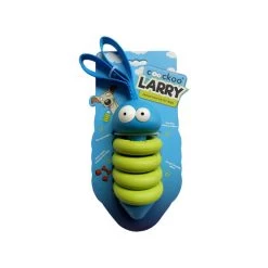 Coockoo Larry -Hundebedarfsgeschäft coockoo larry 216713 0500 none