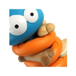 Coockoo Larry -Hundebedarfsgeschäft coockoo larry 216715 0500 none