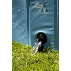 CoolPets Hundepool -Hundebedarfsgeschäft coolpets zwembad 198143 0500 none