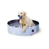 CoolPets Hundepool -Hundebedarfsgeschäft coolpets zwembad 198146 0500 none