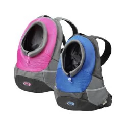 Crazy Paws Hunderucksack Maria -Hundebedarfsgeschäft crazy paws hondenrugzak maria 113177 0500 none