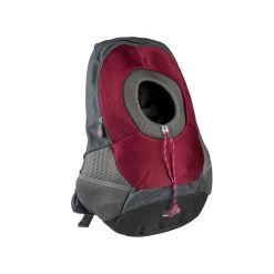 Crazy Paws Hunderucksack Maria -Hundebedarfsgeschäft crazy paws hondenrugzak maria 170677 0500 none