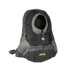 Crazy Paws Hunderucksack Maria -Hundebedarfsgeschäft crazy paws hondenrugzak maria 170680 0500 none