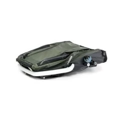 Croozer Fahrradanhänger -Hundebedarfsgeschäft croozer fietskar 216500 0500 none