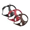 Curli Belka Comfort Harness -Hundebedarfsgeschäft curli belka comfort harness 136339 0500 none