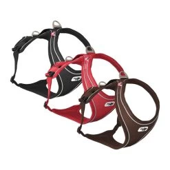 Curli Belka Comfort Harness