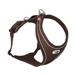 Curli Belka Comfort Harness 7 Curli Belka Comfort Harness -Hundebedarfsgeschäft curli belka comfort harness 136348 0500 none